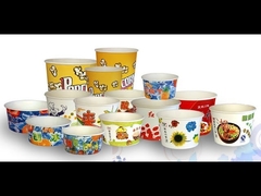 Macchine per scatole di carta ad alta velocità SMD-80B- SHUNDA