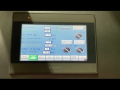 Macchine per la formazione di tubi di carta