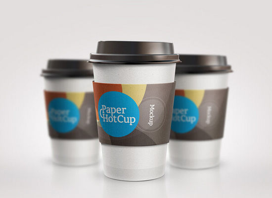 Qualità Stabile macchina per tazze di carta completamente automatica per tazze da tè e caffè usa e getta fabbrica