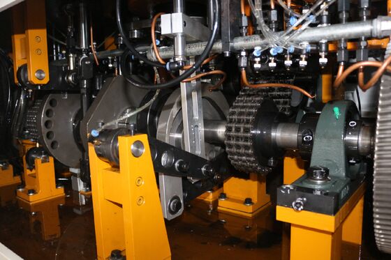 High Speed Paper Cup Machine,Shunda quality high speed automatic paper cup making machine with digital inspection