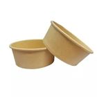 Professional Intelligent Paper Bowl Making For Machine 46oz Bowl and Lunch Box