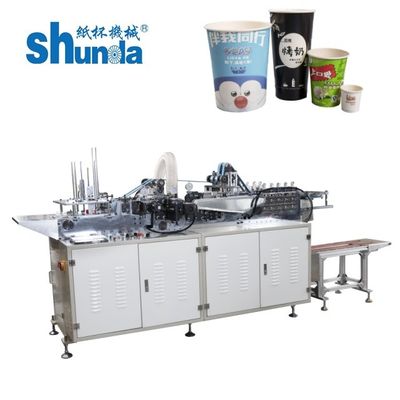 Disegno di riduzione dell'adesivo del 30% per il rivestimento di carta adesiva a fusione calda