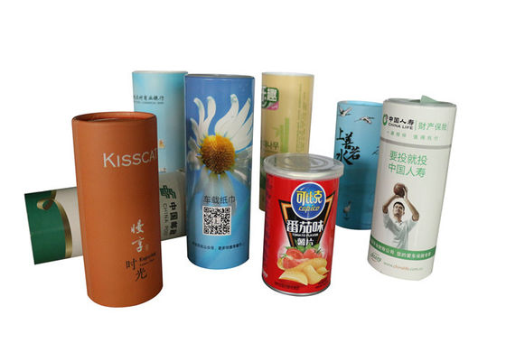 Metropolitana ultrasonica della carta della guarnizione che forma macchina, altezza massima 220mm della tazza